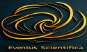 Eventus Scientifica Establishes Scientific Advisory Board to Support Rapid Growth and Expanded Services