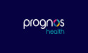 Prognos Health Achieves Monumental Milestone: 1 Billion Health Insights Generated, Powering Commercial Strategies