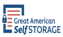 Great American Storage® Promotes Katherine Rauch to Hawaii Operations Manager