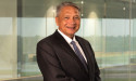 American Fidelity Retains A+ Financial Strength Rating