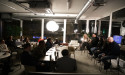Simply Creative Agency Launches AI Services to Power Business Growth in Bedford