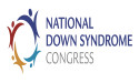 NDSC Applauds Former Officials Urging Congress to Stop Dismantling of Education Department and IDEA Block Granting