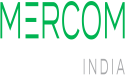 Mercom India Renewables Summit 2025 Brings Industry Leaders to New Delhi This July 