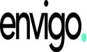 Envigo Achieves Dual Certification: ISO 27001 and SOC 2, Reinforcing Unwavering Data Security Commitment