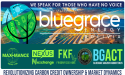 ZOFRATACNA Approves Renewable Solar Project by Kobe Food and BlueGrace Energy Bolivia in Free Trade Zone