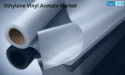Ethylene Vinyl Acetate Market is Set to Surge at 2.4% CAGR, to Reach US$ 12.2 Billion by 2035: Fact.MR Report