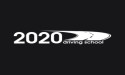 2020 Driving School Expands Services with Private Driving Lessons for Adults Driver Improvement Courses Across Virginia