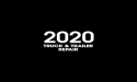 2020 Truck and Trailer Repair Expands 24/7 Tractor Trailer Road Service and Brake Repair Across Northern Virginia