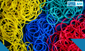  Europe Silicone Rubber Market to Reach USD 3.28 Bn by 2035, Driven by Booming Demand in High-Performance Applications 