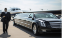  AAlimousine Enhances Dulles Airport IAD Transportation with Luxury Fleet 