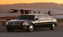  AAlimousine Worldwide Expands Premium Transportation Services to Key U.S. Markets 