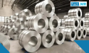  Europe Electrical Steel Market to Reach US $ 21.1 Billion by 2035, Driven by Energy Modernization 