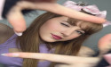 Pop Phenom Olivia Millin Drops Electrifying 'TTYL' Music Video
