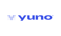 Yuno Named One of the World’s Top FinTech Companies by CNBC & Statista