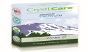 Expanding GreenMark Biomedical Regenerative Dental Treatment Product Line
