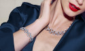The Bond Collection: Sculptural Diamond Jewelry Celebrating Connection and Craftsmanship