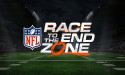  Livewire to Team Up with the NFL to Launch ‘NFL Race to the End Zone’ 