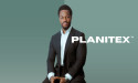 Planitex Launches to Leverage Grok 4 and Advance Next Generation E-Commerce