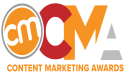 2025 Content Marketing Awards Category Winners Announced