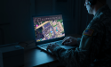 Tiami Networks and SEMPRE Partner to Deliver Real-Time AI Sensing for Drone Defense and Mission-Critical Awareness