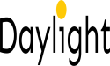 The Billion Dollar Playbook: Daylight to Launch First-Ever Industry Standard for Philanthropic Advisors
