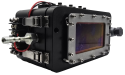 Sheetak Releases QOOLSENSE™ Compact Thermal Test Chamber for Benchtop Thermal Cycling and Validation