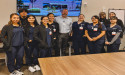 Physicians Regional Healthcare System supports The Immokalee Foundation in workforce development initiative