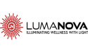  LumaNova Launches the Luma D Light: A Smart UVB Therapy Device for Daily Vitamin D Support 