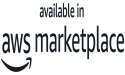  KariniScribe Agent Now Available in New AWS Agent Marketplace AI Agents and Tools Category 