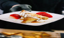 Vibrant Occasions Catering Sponsors Annual Breakfast Fundraiser Supporting Youth Programs
