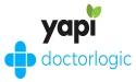 Tulua Aesthetics Partners with DoctorLogic to Achieve 10X Online Visibility in Just 8 Months