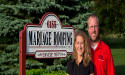  Roofing Professional Sally Kolarik of Mariage Roofing Shares Expertise on Roof Durability in Summer in HelloNation 