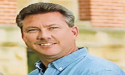  Terry Cripe of Terry’s Cleaning & Restoration Shares Insights as Carpet Stain Removal Expert in HelloNation 