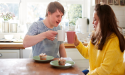  Top NDIS Provider in Melbourne: SafeLane Healthcare Recognised for Delivering Meaningful Impact to NDIS Participants 