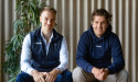 Debtist Opens Office In United Kingdom: Digital Debt Collection Now Also In The British Market