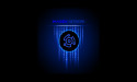  Imagen Network Uses RLUSD to Improve Multichain AI Utility in Personalized Social Apps 