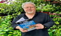 A Uk Estate Agent Currently Bringing Joy To People’s Lives Shame He’s Fictional…