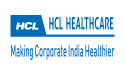  HCL Healthcare Strengthens Its Leadership in Workplace Culture Certified Great Place To Work® for 5th Year; Ranked Among Top 40 Mid-Sized Employers 