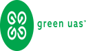 AUVSI Announced as a Blue UAS Recognized Assessor as DIU Adopts Green UAS Certification Pathway