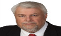 Tommy Lee Ruff of Common Sense Economics, LLC Recently Featured on Close Up Radio