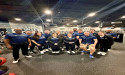  FITNESS PROJECT Becomes One of the First Gyms in the North Houston Metro Area to Launch A Physician-Led Wellness Program 