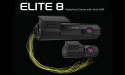 BlackVue ELITE 8 Series Redefines Vehicle Surveillance with Extended Parking Mode and Unmatched Low-Light Performance