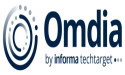  Omdia: Asia’s Game Subscription Market Set to Reach $9.4bn by 2029 