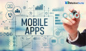 MatterSuite Launches Mobile App to Streamline Legal Operations Anywhere