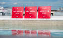 MICHELIN GUIDE TO UNVEIL FIRST-EVER GLOBAL HOTEL KEY SELECTION ON OCTOBER 8, 2025