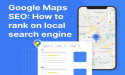  Small Business Owners Embrace Google Review Card Technology To Stand Out on Google Maps 