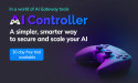  AI Controller, the AI Gateway by QA Systems, gets a Strong Early Reception and Powers Forward with Latest Release 