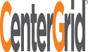  CenterGrid Partners with Bolt Graphics to Deliver Game-Changing Zeus GPU Cloud Capability 