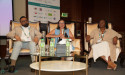 Health 2.0 Conference To Review Surge In Fake Mental Health Apps 