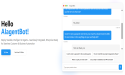Royal Cyber Launches AgenticAI – The Autonomous Framework Powering the Future of Intelligent Digital Commerce